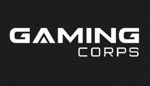 Gaming Corps