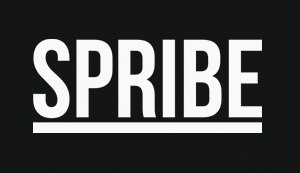 Spribe